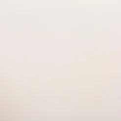 Sale Kleiderschrank Porto 138 x 200 cm Kinder Babyzimmer Schränke & Regale|Babyzimmer Schränke & Regale