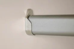 Kinder Paidi Kleiderschrank Stiene 123 x 200 cm