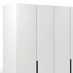 Sormani Kleiderschränke|Kleiderschrank Terni 304 x 239 cm