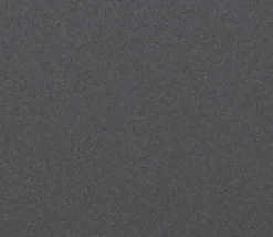 Discount Kleiderschrank Voyager 187 x 194 cm Kleiderschränke