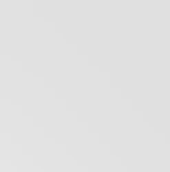 Clearance Kleiderschrank Voyager 140 x 194 cm Kleiderschränke