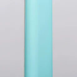 Kinder Rudolf Kinderzimmer Schränke|Kinderzimmer Schränke|Kleiderschrank ZE+ 110 x 202 cm