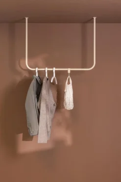 Clearance Kleiderstange Enio Praktisch Im Flur