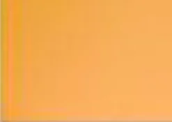 Metallbude Kleiderstange Rubi 60x120