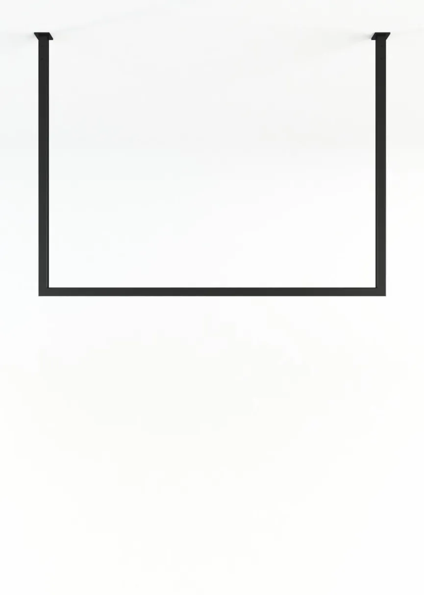 New Kleiderstange Rubi 60x80 Praktisch Im Flur