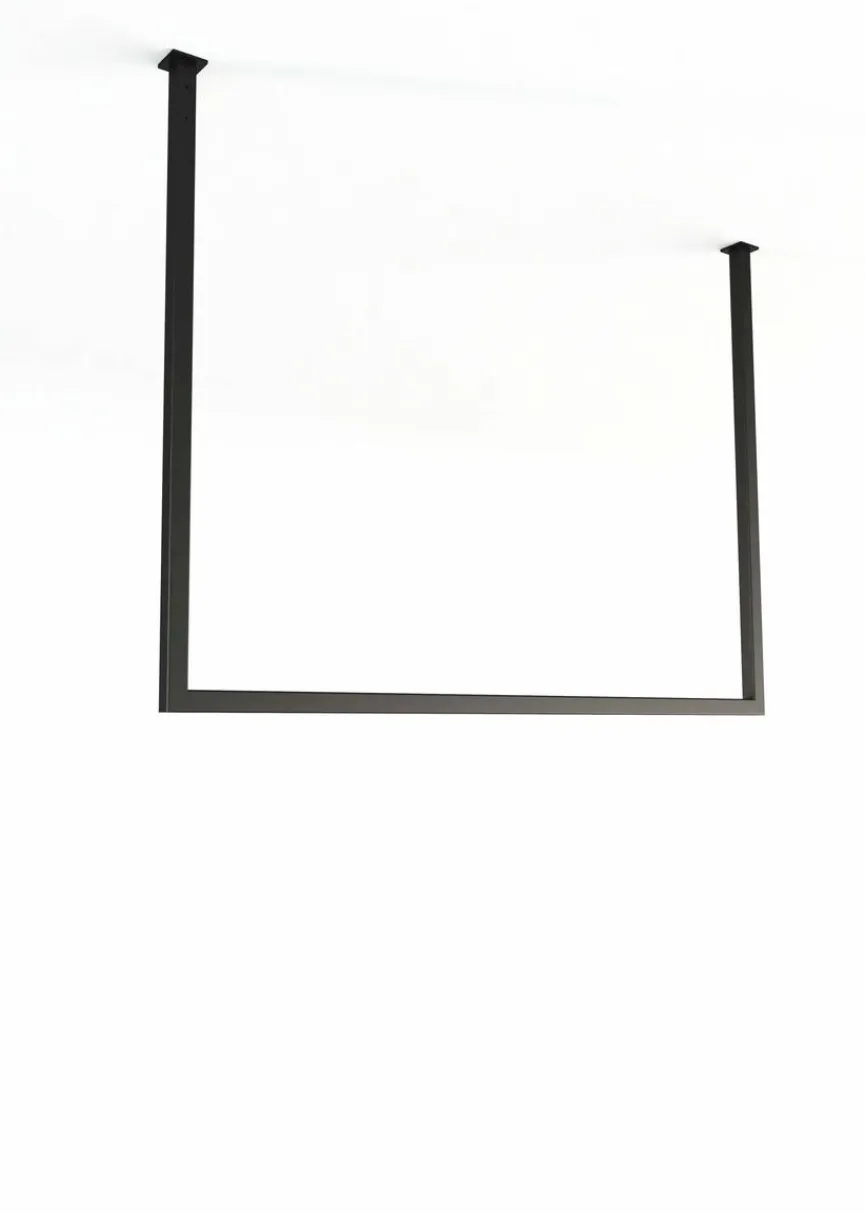 New Kleiderstange Rubi 60x80 Praktisch Im Flur