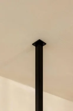 New Kleiderstange Rubi 60x80 Praktisch Im Flur