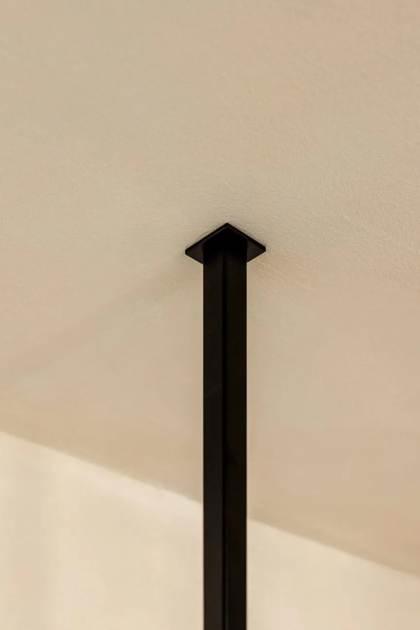 New Kleiderstange Rubi 60x80 Praktisch Im Flur