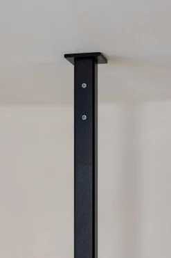 New Kleiderstange Rubi 60x80 Praktisch Im Flur