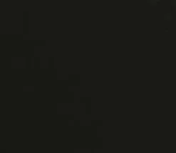 New Kleiderstange Rubi 60x80 Praktisch Im Flur