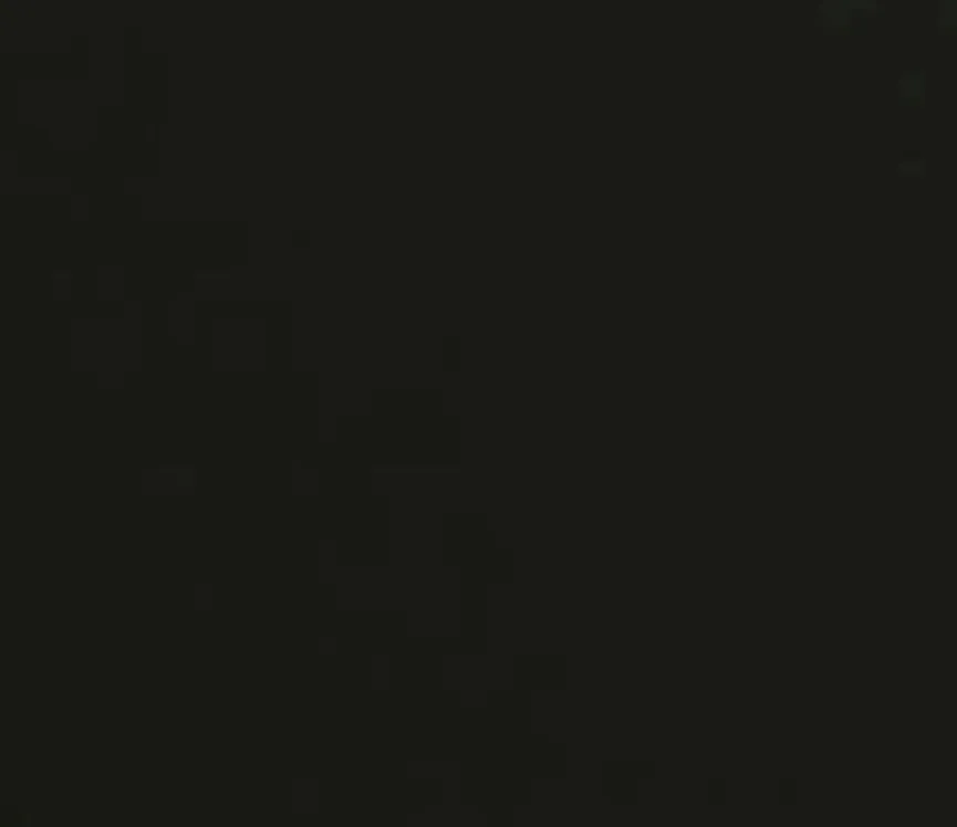 New Kleiderstange Rubi 60x80 Praktisch Im Flur