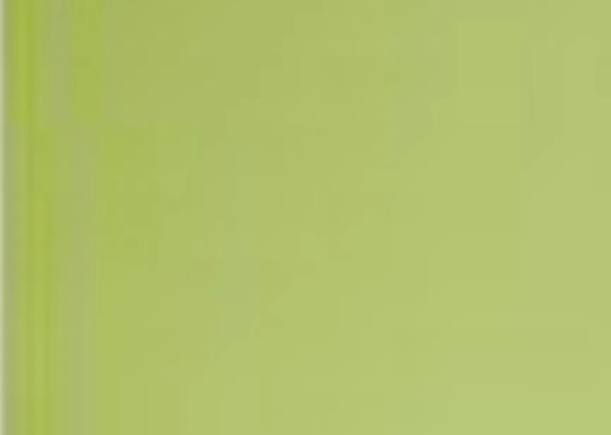 New Kleiderstange Rubi 60x60 Praktisch Im Flur