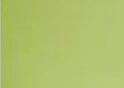 Outlet Kleiderstange Rubi 80x100 Praktisch Im Flur