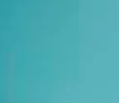 Metallbude Kleiderstange Rubi 60x120