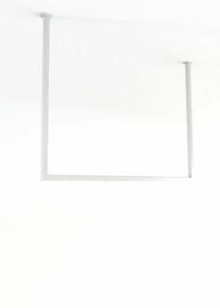 Outlet Kleiderstange Rubi 60x80 Praktisch Im Flur