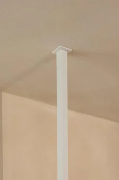 Outlet Kleiderstange Rubi 60x80 Praktisch Im Flur