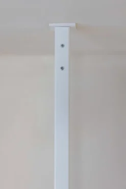 Outlet Kleiderstange Rubi 60x80 Praktisch Im Flur