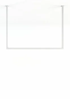 Discount Kleiderstange Rubi 80x120 Praktisch Im Flur