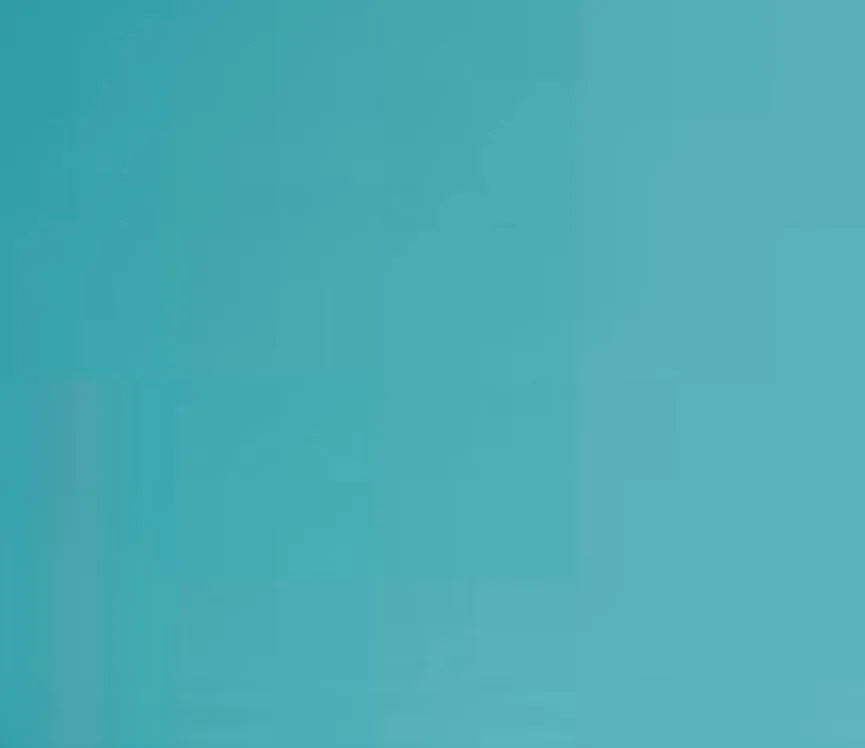 Metallbude Kleiderstange Rubi 80x120