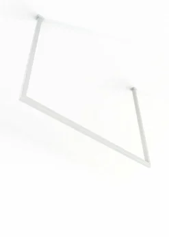 Outlet Kleiderstange Rubi 60x120 Praktisch Im Flur