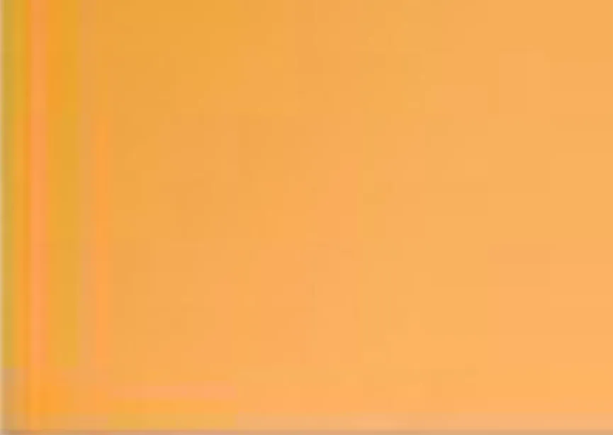 Metallbude Praktisch Im Flur|Kleiderstange Rubi 80x100