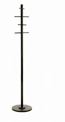 Garderobenständer & -Haken|Kleiderständer Dirk