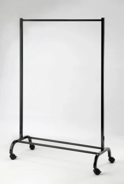 Online Kleiderwagen Piccolino Garderobenständer & -Haken