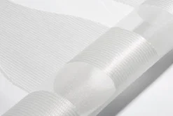 Hot Klemmfix Duo-Rollo Tilda Welle 45 x 150 cm Vorhänge & Gardinen