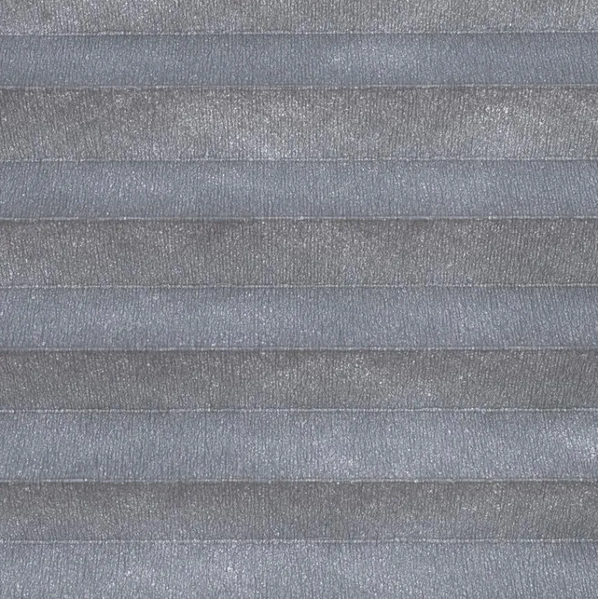 Discount Klemmfix-Plissee Easy 90 x 130 cm Vorhänge & Gardinen