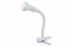 Sale Klemmleuchte Flex Klemmleuchten