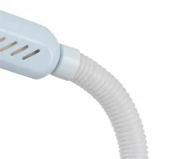 Sale Klemmleuchte Flex Klemmleuchten