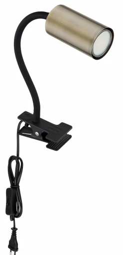 Sale Klemmleuchte Robby Klemmleuchten