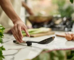 Joseph Joseph Kochlöffel Elevate 34,4 cm