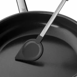 WMF Bestecke|Kochlöffel Profi Plus 32 cm