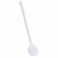 Küchenutensilien|Kochlöffel Tropic Line 30,5 cm