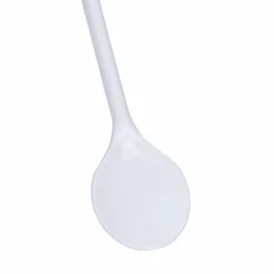 Küchenutensilien|Kochlöffel Tropic Line 30,5 cm