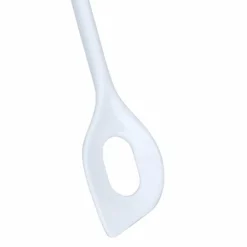 Outlet Kochlöffel Tropic Line 30,1 cm Küchenutensilien