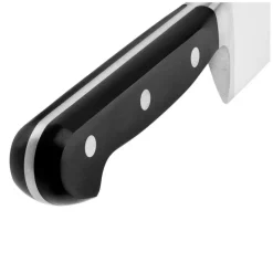 Zwilling Schneidwaren|Kochmesser Professional S