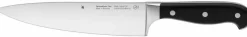 WMF Kochmesser Spitzenklasse Plus 20 cm