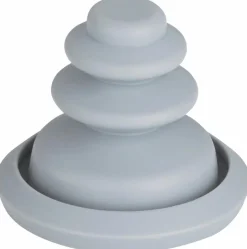 Online Kochsignaldichtung Perfect/Perfect Plus Zubehör & Ersatz