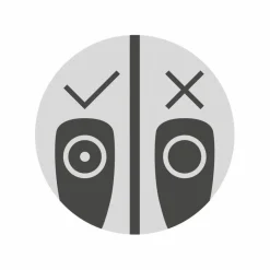 Online Kochsignaldichtung Perfect/Perfect Plus Zubehör & Ersatz