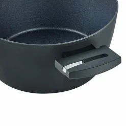 Discount Kochtopf Balance Induction 24 cm Töpfe