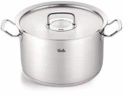 Fissler Töpfe|Kochtopf Profi Collection Ø 28 cm