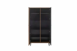 MCA Vitrinen|Kombi Vitrine Arezzo