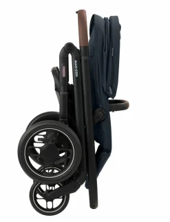 Kinder Maxi Cosi Kombi-Kinderwagen|Kombi-Kinderwagen Plaza+