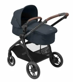 Kinder Maxi Cosi Kombi-Kinderwagen|Kombi-Kinderwagen Zelia3