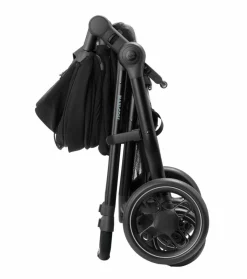 Kinder Maxi Cosi Kombi-Kinderwagen|Kombi-Kinderwagen Zelia3