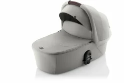 Kinder britax römer Kombi-Kinderwagen-Set Smile 5Z