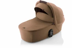 Sale Kombi-Kinderwagen-Set Smile 5Z Kinder Kombi-Kinderwagen