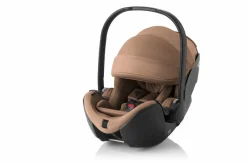 Sale Kombi-Kinderwagen-Set Smile 5Z Kinder Kombi-Kinderwagen